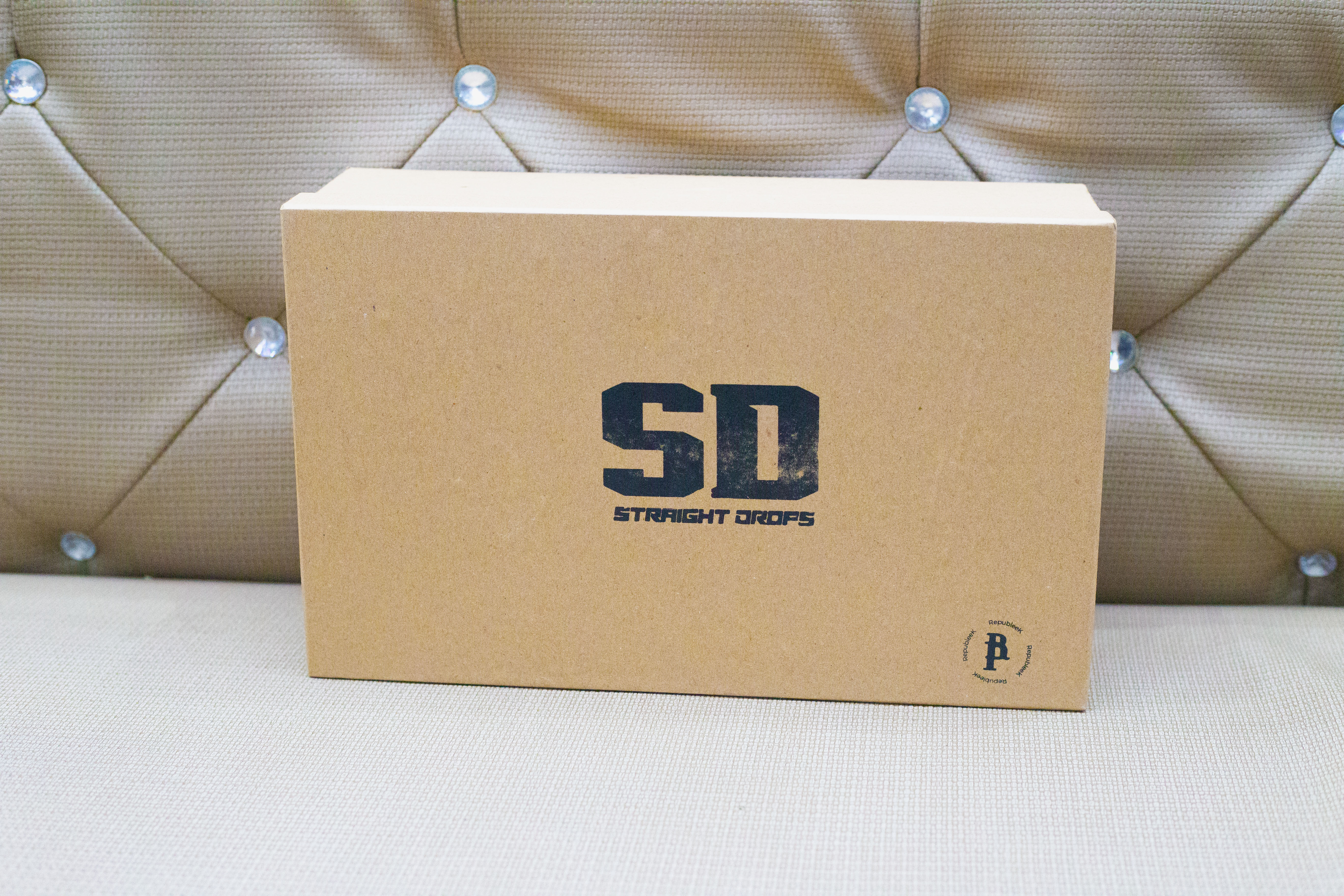 SO Safe Box-02